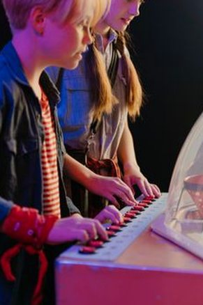 game live casino trực tuyến MB66