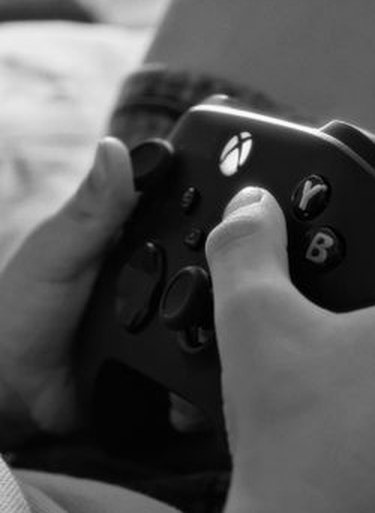 game live casino Hi88