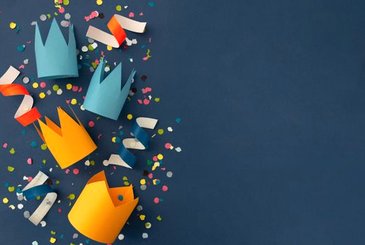 bầu cua di động Hi88