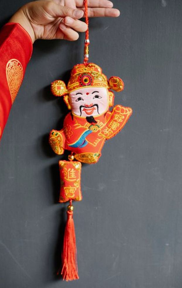 chắn di động Hi88